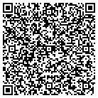 QR code with Foster Michael Development Inc contacts
