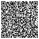 QR code with Montpelier Rotary Club contacts
