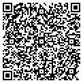 QR code with Gold Bug Pest Control contacts