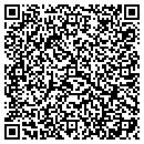 QR code with 7-Eleven contacts