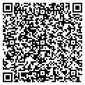 QR code with G B Developers contacts