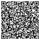 QR code with Deals Find contacts