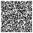QR code with Moulton Gun Club contacts