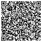 QR code with Trail Days Bakery Cafe in an contacts