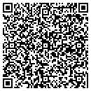 QR code with Quality Hearing Care Inc contacts