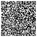 QR code with Gchp-Polybar L L C contacts