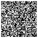 QR code with Gchp-Scott L L C contacts
