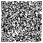 QR code with Dezign Zoo contacts