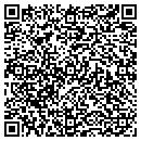QR code with Royle-Tabak Sandra contacts
