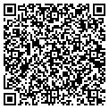 QR code with Two Js Cafe contacts
