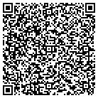 QR code with Designs By Jack Valentine Inc contacts