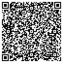 QR code with Dk 99 Cents Inc contacts