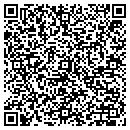 QR code with 7-Eleven contacts