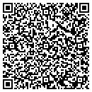 QR code with 7-Eleven contacts