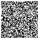 QR code with Elberts Imports/Gift contacts
