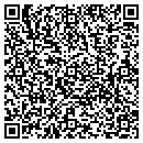 QR code with Andrew Beug contacts