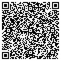 QR code with Uniontown Cafe contacts
