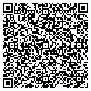 QR code with Eagle Pest Control contacts
