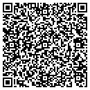 QR code with Field Pro Services L L C contacts