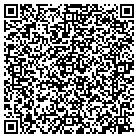 QR code with Gracewood Hills Subdivision Gate contacts