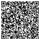 QR code with Grasslands Develop Corp contacts