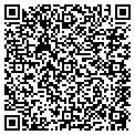 QR code with Rainbow contacts