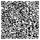 QR code with Tom Homrich Landscape contacts