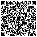 QR code with 7-Eleven contacts
