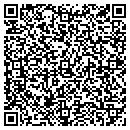 QR code with Smith Hearing Aids contacts
