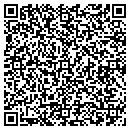 QR code with Smith Hearing Care contacts