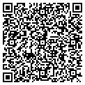 QR code with 7-Eleven contacts