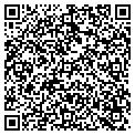 QR code with X Kape Cafe LLC contacts
