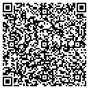 QR code with Abc Control Board Store 750 contacts