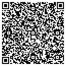 QR code with 7-Eleven contacts