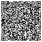 QR code with Absolute Termite And Pest C contacts