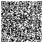 QR code with Courthouse Cafes Of America contacts