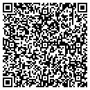 QR code with 7-Eleven contacts