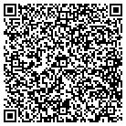 QR code with Buzzoff Outdoor Wear contacts