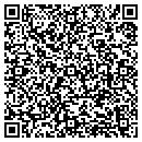 QR code with Bitterroot contacts