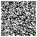 QR code with Jams Entertainment Inc contacts