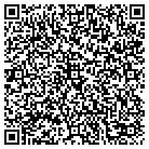 QR code with Action Pest Control Inc contacts