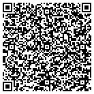 QR code with Gulf Coast Developers Of Louisiana contacts