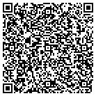 QR code with Schwab Building Corp contacts