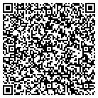 QR code with Out of Time Landscaping contacts