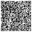 QR code with Blooms Cafe contacts