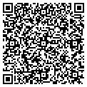 QR code with 7-Eleven contacts