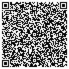 QR code with Mine Reclamation Bureau contacts