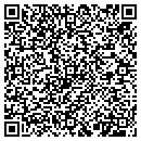 QR code with 7-Eleven contacts