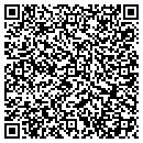 QR code with 7-Eleven contacts