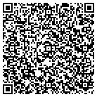 QR code with Hebert Land Development Corp contacts
